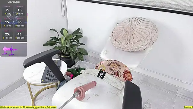Im_Evanss