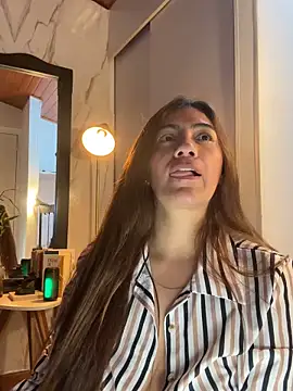 emmily_d