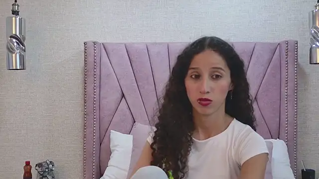 EimySanchez