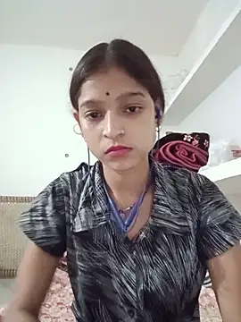 Mohnicute