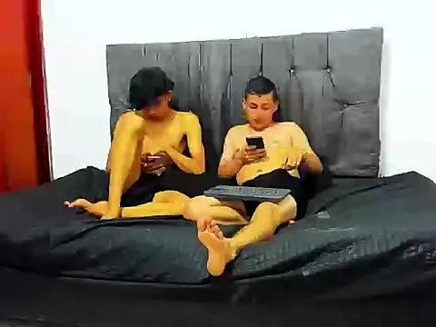 boys_latins18