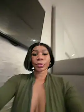 Belle___ live show