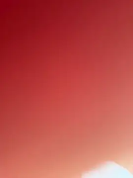 Your-Sunshine