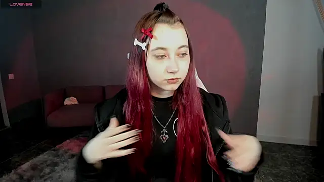 ClaraParks