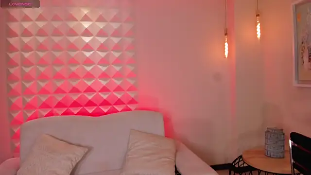 MariaHerrera_