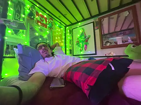 bigdickkane300