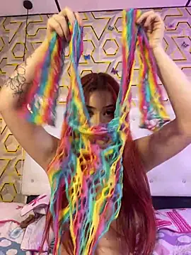 ashly_cutee - Ashly_cutee's free webcam - UK Sex Cams