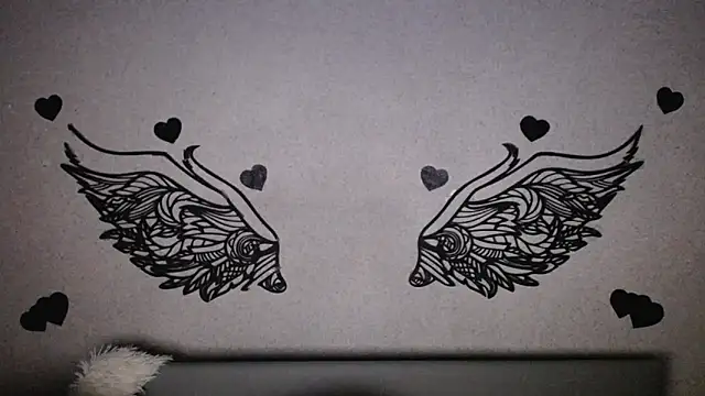 RoseHille webcam