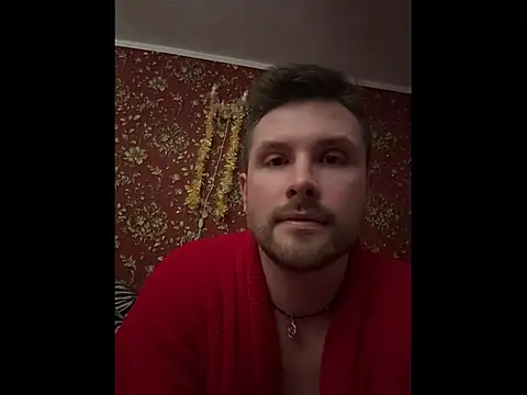 Preview of martinbrandon