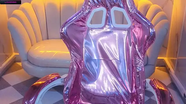 Erika_Suarez_b