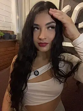SabrinaX_X