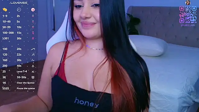 Kathy_Deann