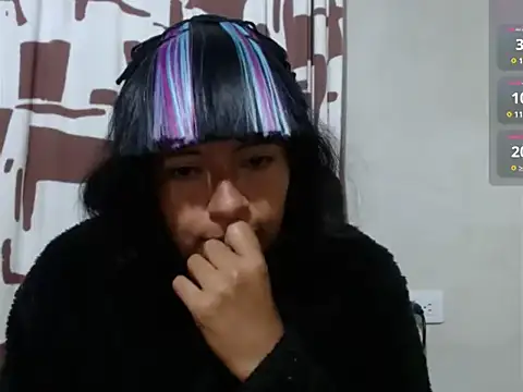 Acelinrose