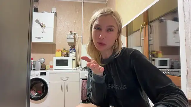 AngelJeni