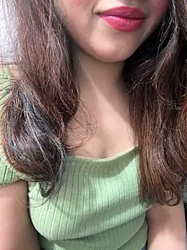 riya_sharma11