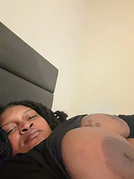 thedarkenchantress