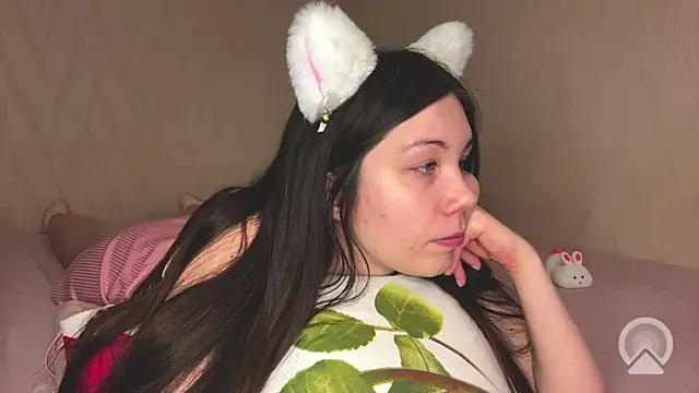 pink_pikachu_ webcam