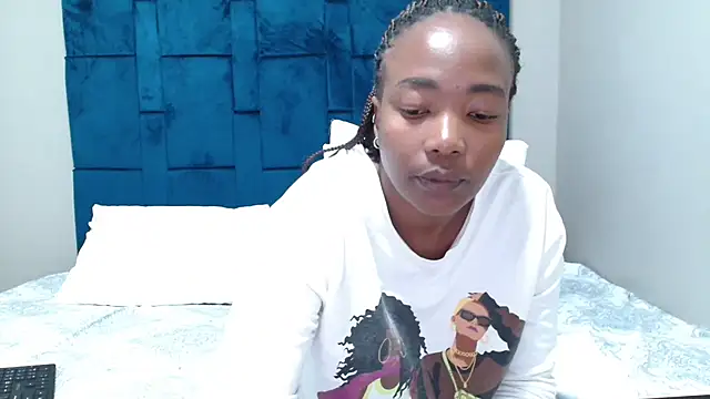 BigBootySimbax
