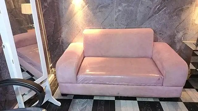 Sophie_jones_b webcam