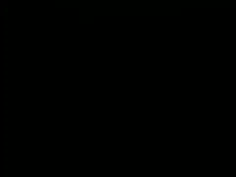 santiago_xxxcol