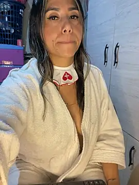 stefanyqueen69 webcam
