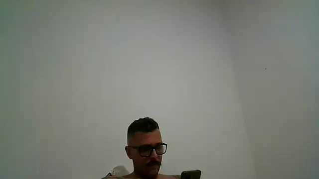 yanick931