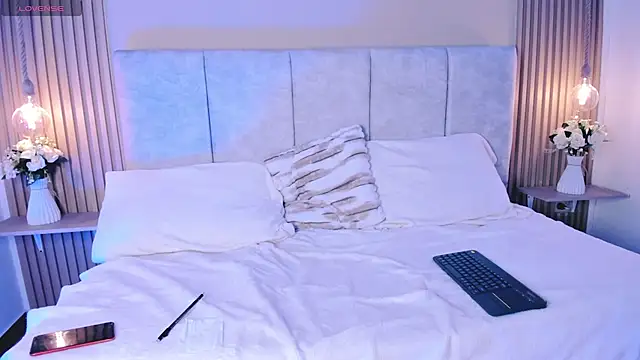 Stardoll1_ webcam