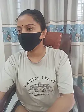 zareen_approach