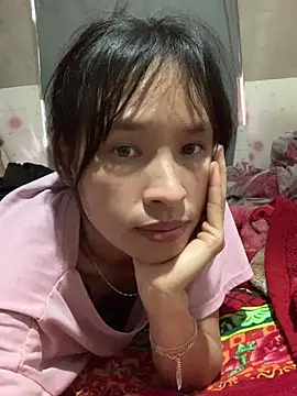SweetLove_69 webcam