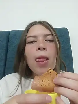 DiamondNath_