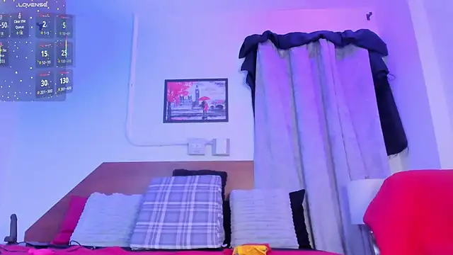 amanda29