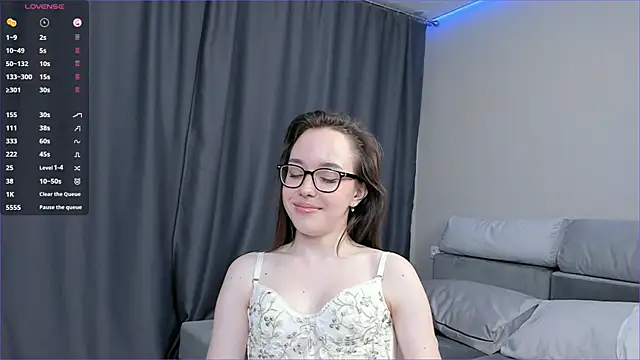RoyceKintzel