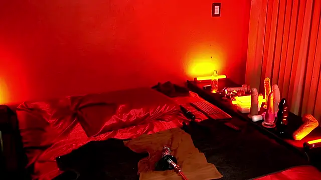 JenniferCD live sex cam
