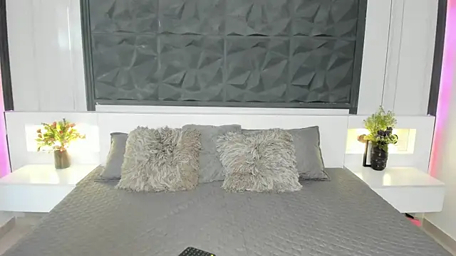 Eva_rae