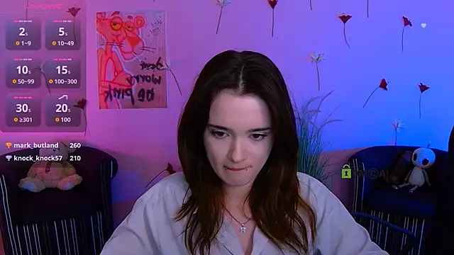 liana_kisses