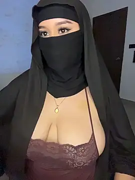 rhizanthella_