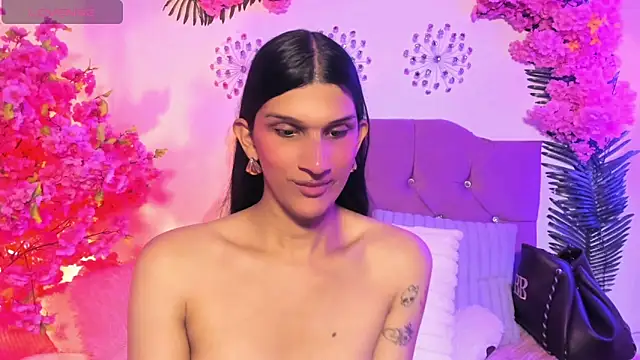 Bianca_baldwin_