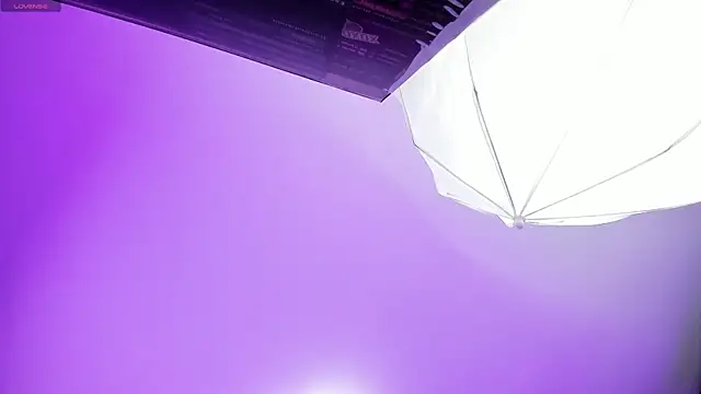 Sweettanniex webcam