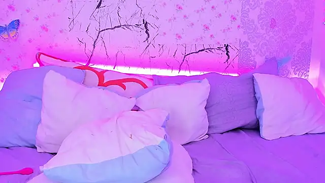 meimurasaki webcam