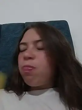 DiamondNath_
