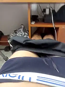 SANTY_BABY22