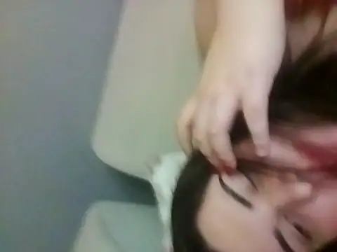 _-_-_sare_-_-_