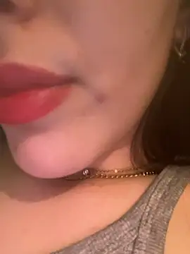 mimisixo - Mimisixo's free webcam - UK Sex Cams