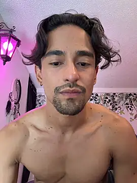Oliver_11Ed