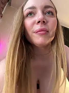 RockAnnie