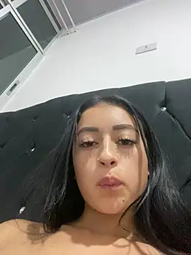 sol_evanss_