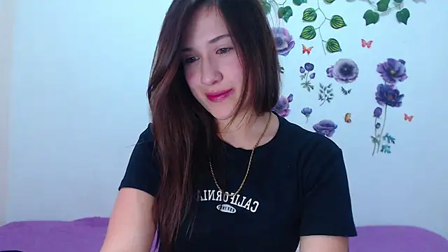 GirlAngell17