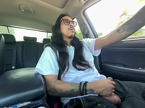 bigdickkane300