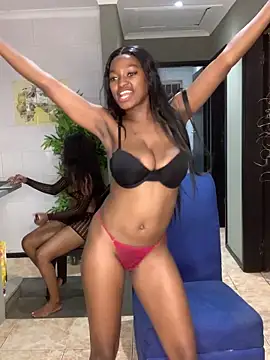 live
