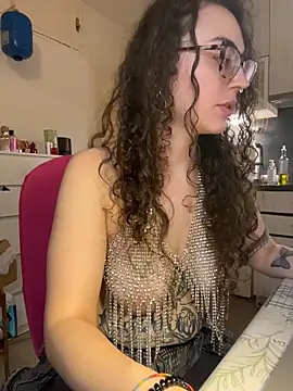 ladyturtle
